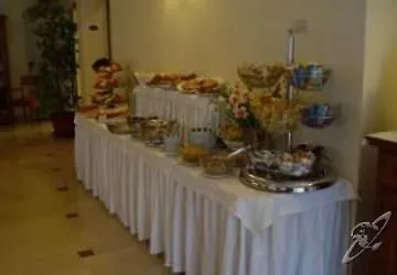 Dore 3* Castelnuovo del Garda