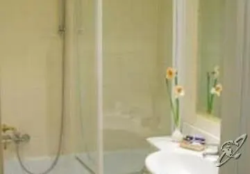 Dore Hotell Castelnuovo del Garda