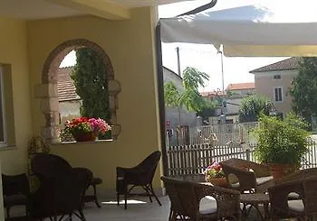 Dore Hotell Castelnuovo del Garda