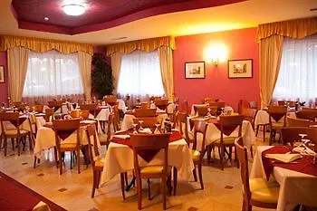 Dore 3* Castelnuovo del Garda