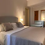 Dore Hotel