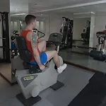 Dore Szálloda 3*
