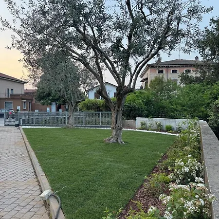 Dore 3* Castelnuovo del Garda