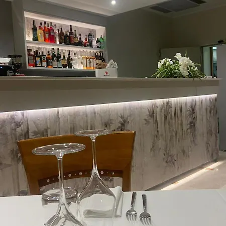 Dore Hotel Castelnuovo del Garda