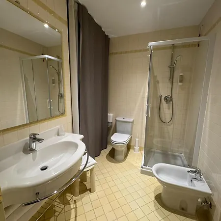Dore 3* Castelnuovo del Garda
