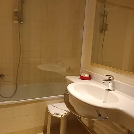 Dore Castelnuovo del Garda