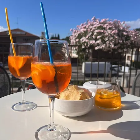 Dorè Castelnuovo del Garda