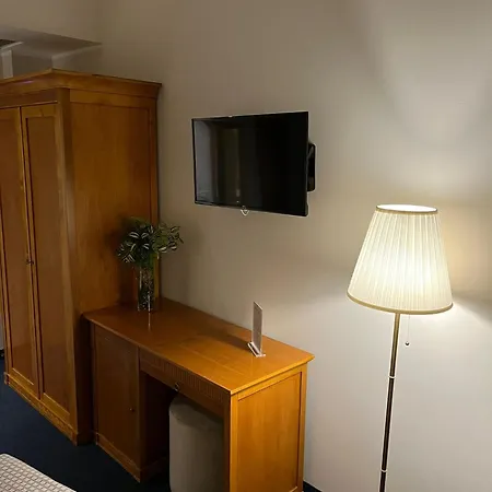 Dorè