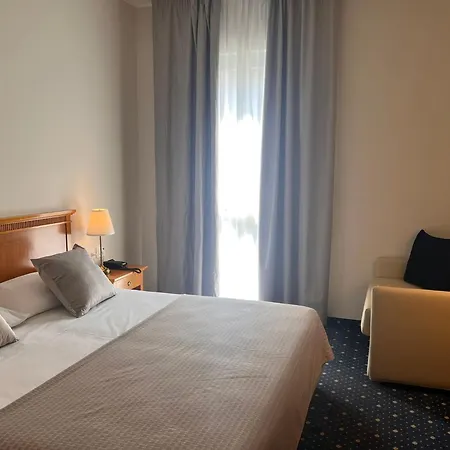 Hotel Dorè