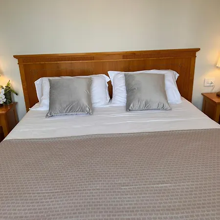 Dore Hotel Castelnuovo del Garda
