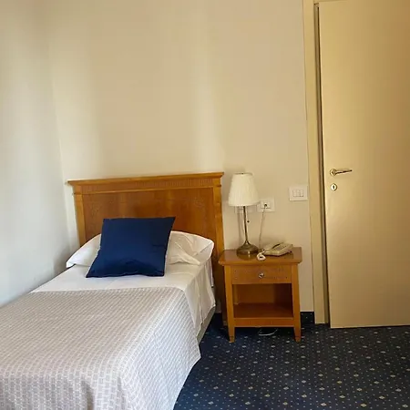 Dorè Hotel