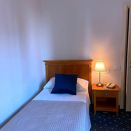 Dore 3*