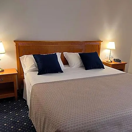 Dore Hotel Castelnuovo del Garda