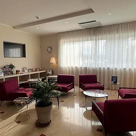 Hotel Dore Castelnuovo del Garda