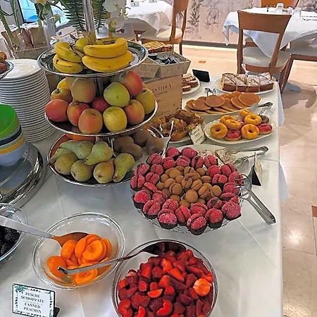 Dore 3* Castelnuovo del Garda