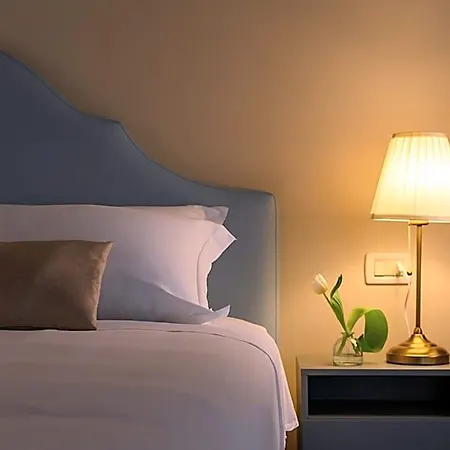 Hotel Dore