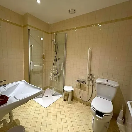 Dore Hotell Castelnuovo del Garda