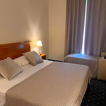 Dore 3* Castelnuovo del Garda