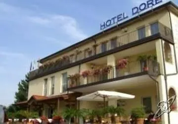 Dorè Hotel