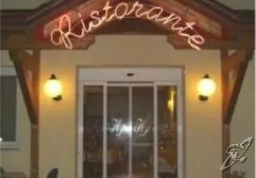 Dorè Castelnuovo del Garda