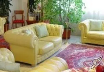 Hotel Dore 3*