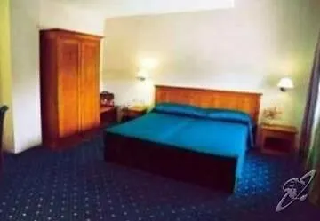 Dore Hotel 3*