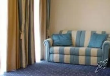 Hotel Dore