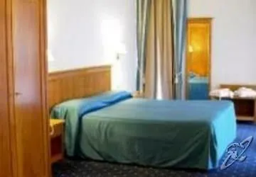 Dorè Hotel 3*