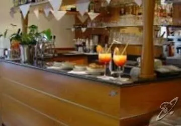 Dore 카스텔누보델가다