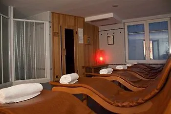 Dorè Hotel