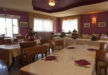Hotel Dore 3*