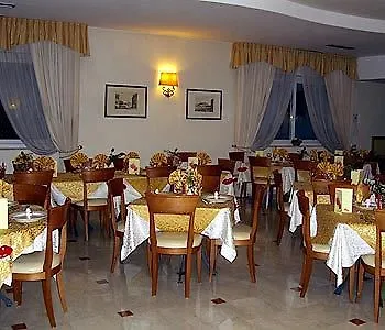 Hotel Dore Castelnuovo del Garda