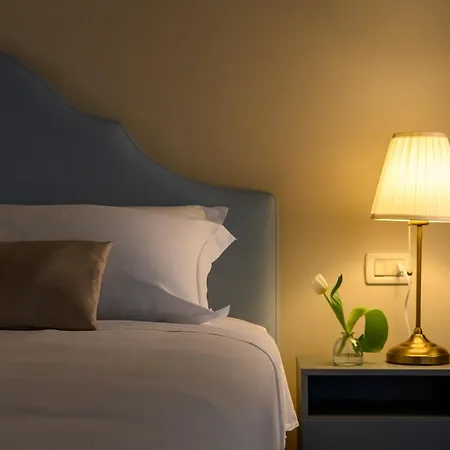 Dore Hotel