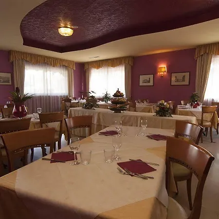 Dorè Hotel