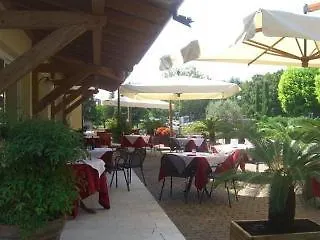 Dorè 3*