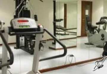 Dore 3* Castelnuovo del Garda