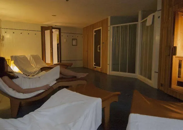 Dore 3* Castelnuovo del Garda