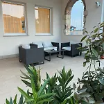 Dore Hotel Castelnuovo del Garda