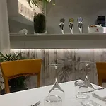 Hotel Dore 3*