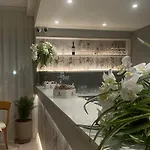 Hotel Dore Castelnuovo del Garda