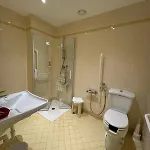 Hotel Dore