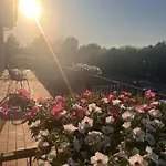 Dore 3* Castelnuovo del Garda