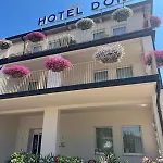 Dore Hotel 3*