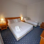 Dore Hotel 3*