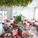 Dore Hotel Castelnuovo del Garda