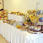 Dore Hotel 3*