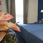 Hotel Dore