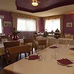 Hotel Dore 3*